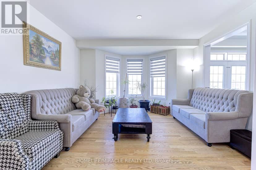 566 Brisdale Drive — photo 8 of 40