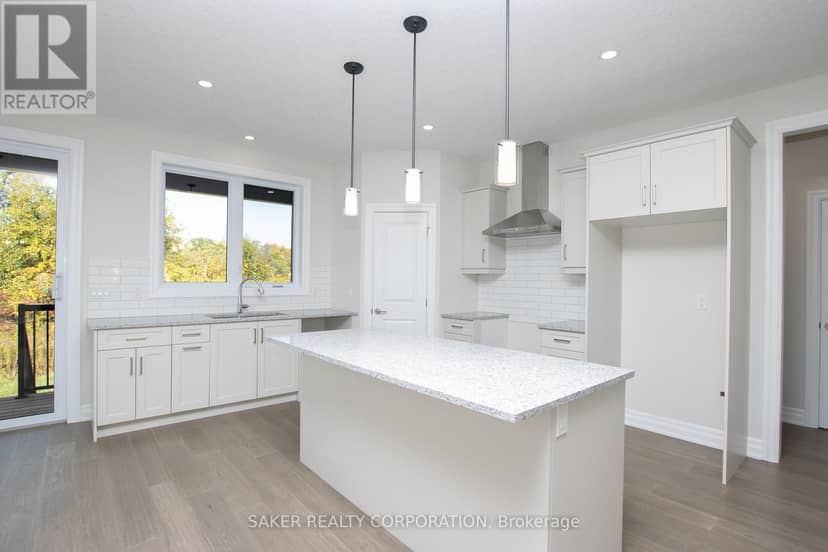 540 Regent Street — photo 10 of 40