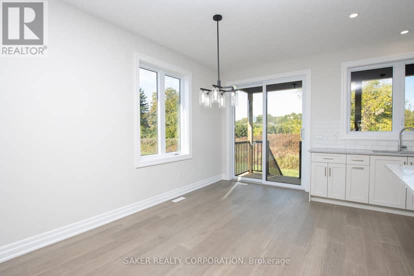 540 Regent Street — photo 11 of 40