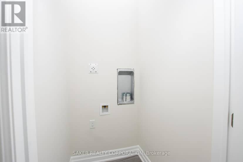 540 Regent Street — photo 17 of 40