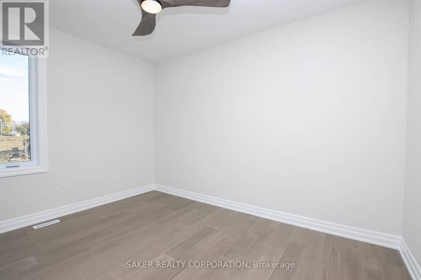 540 Regent Street — photo 18 of 40