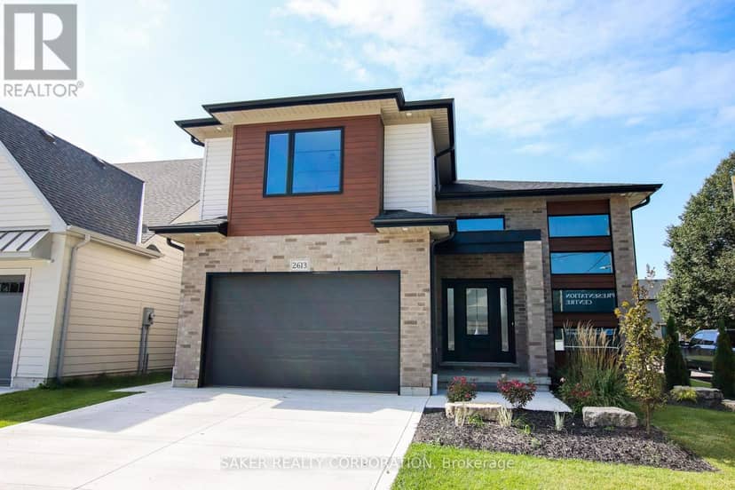 540 Regent Street — photo 2 of 40