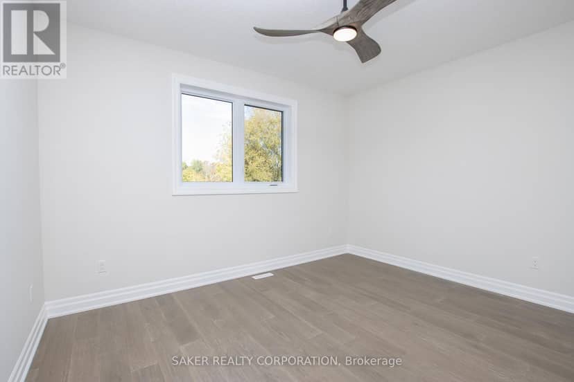 540 Regent Street — photo 21 of 40