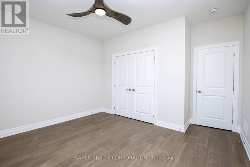 540 Regent Street — photo 22 of 40