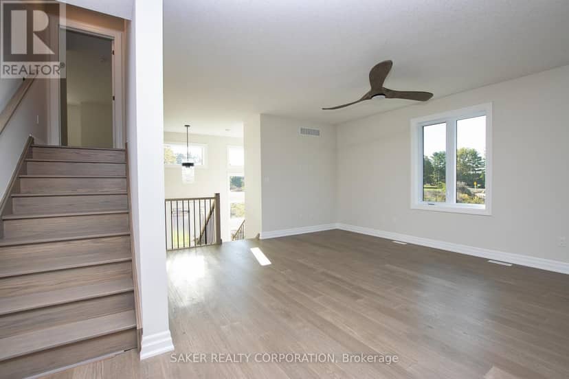 540 Regent Street — photo 23 of 40