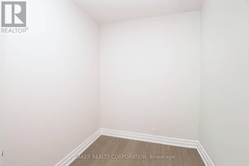 540 Regent Street — photo 25 of 40