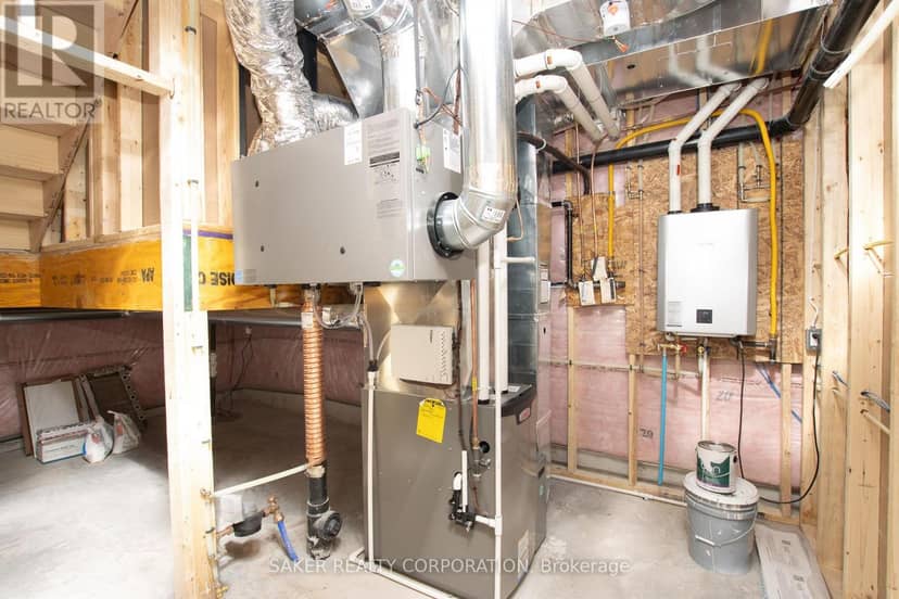 540 Regent Street — photo 31 of 40