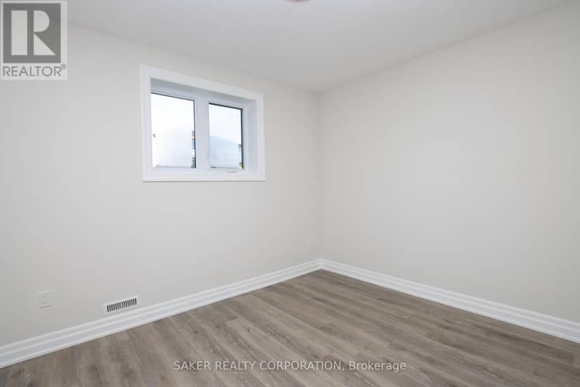 540 Regent Street — photo 33 of 40