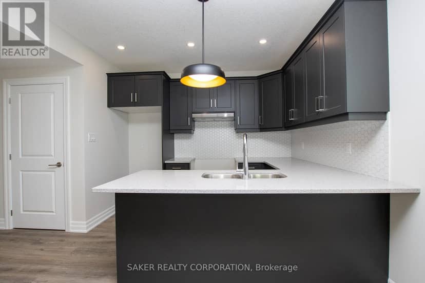 540 Regent Street — photo 39 of 40