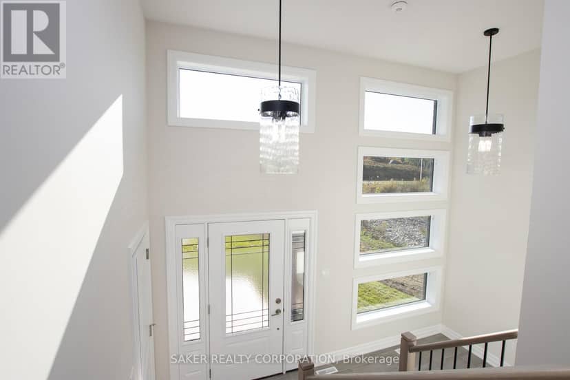 540 Regent Street — photo 8 of 40