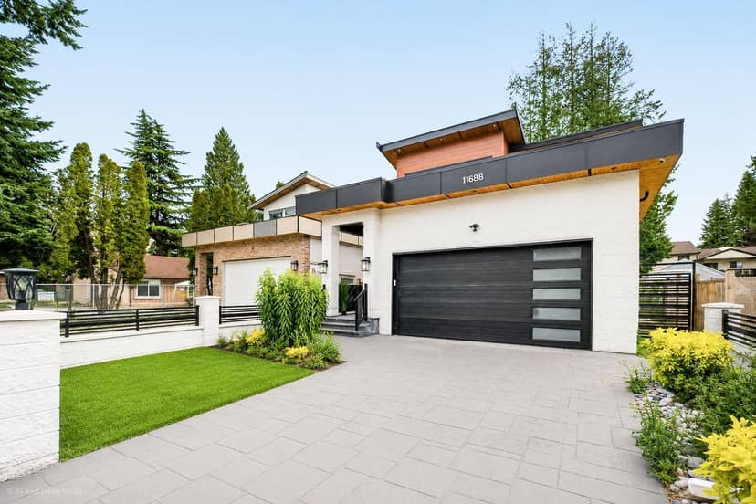 11688 96 AVENUE, Delta, photo 3
