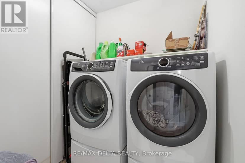 603 - 204 Eliot Street — photo 19 of 22