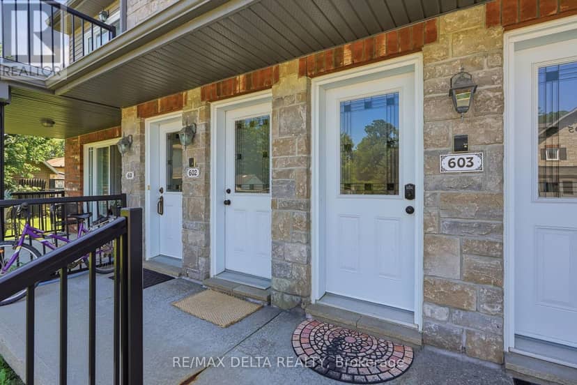603 - 204 Eliot Street — photo 2 of 22