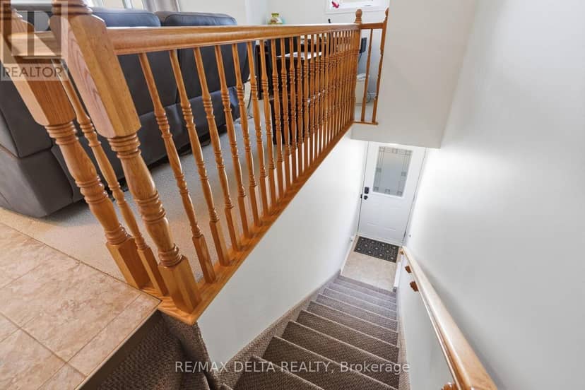 603 - 204 Eliot Street — photo 3 of 22