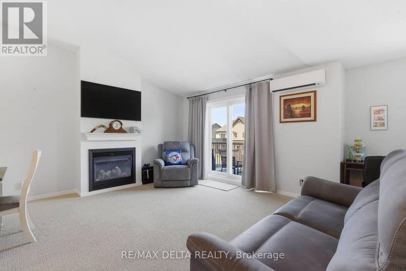 603 - 204 Eliot Street — photo 4 of 22