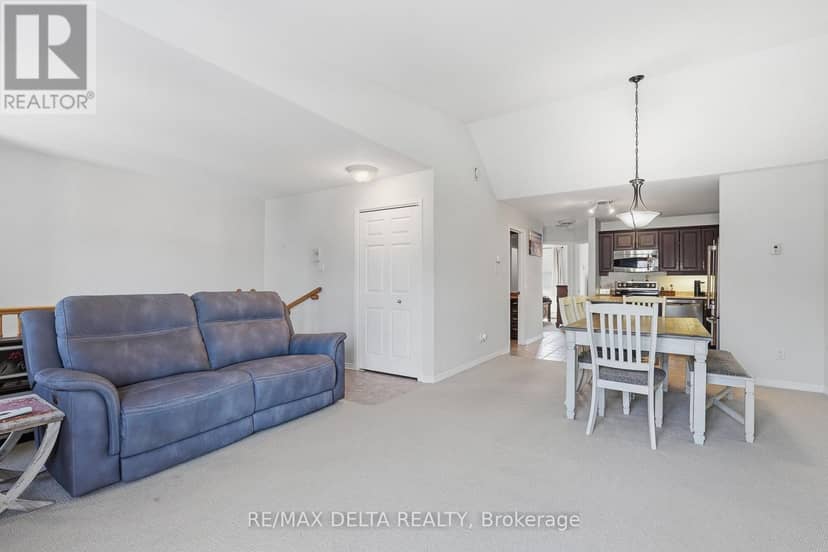 603 - 204 Eliot Street — photo 6 of 22
