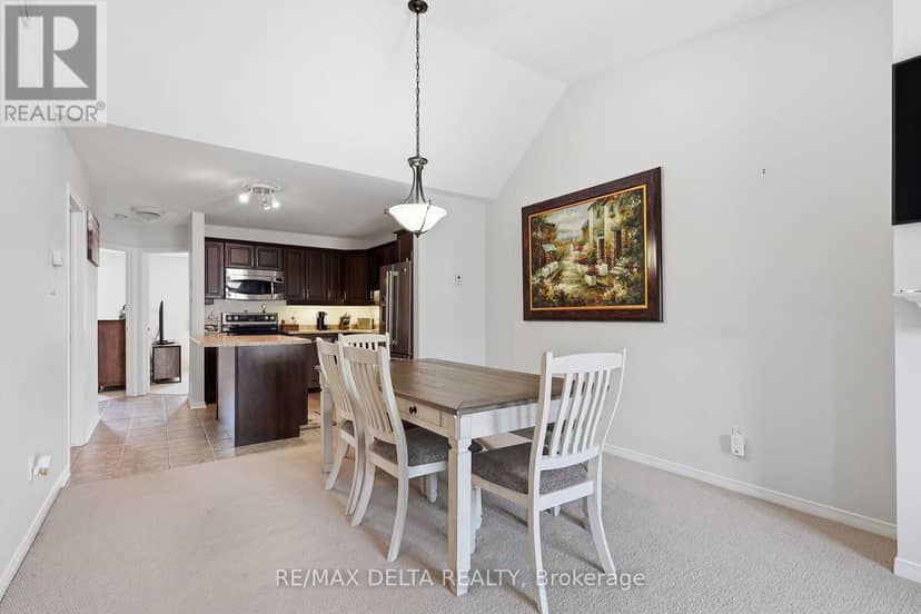 603 - 204 Eliot Street — photo 8 of 22