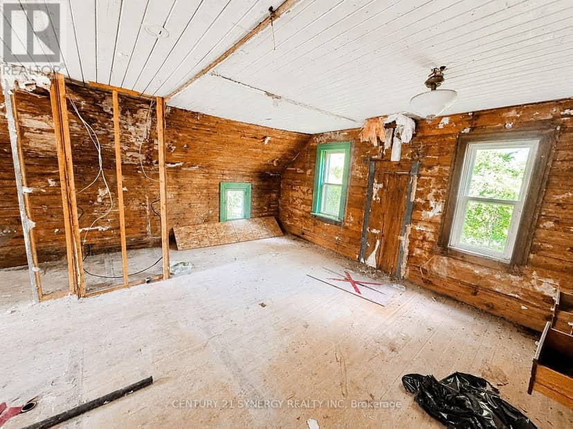 30 Kitley South Elmsley Townline Road — photo 11 of 12