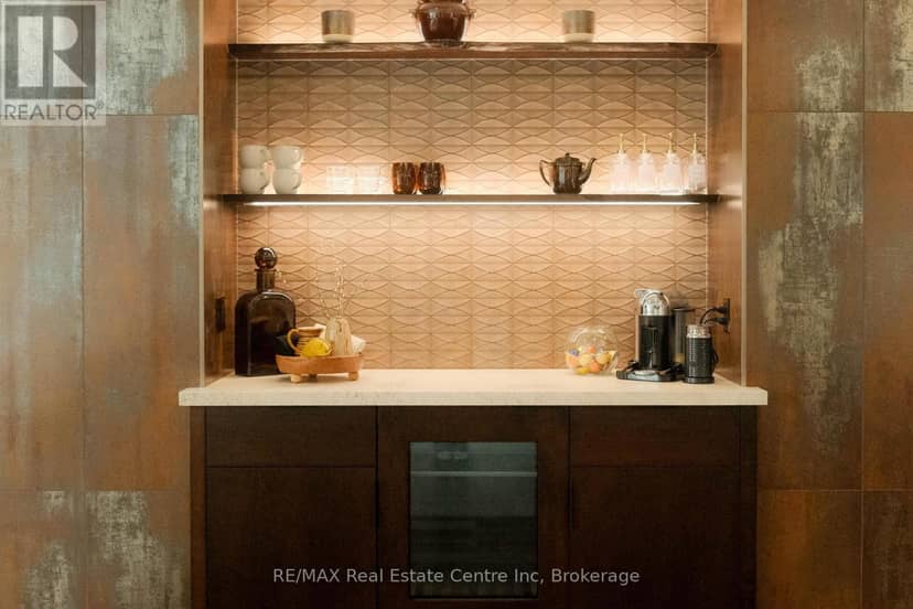 11 Cherrywood Lane — photo 11 of 40