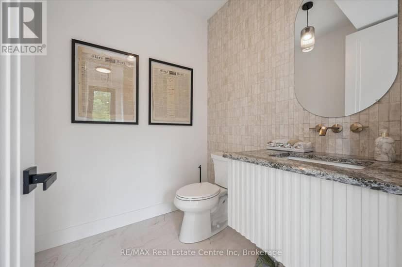 11 Cherrywood Lane — photo 15 of 40