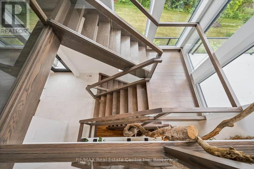 11 Cherrywood Lane — photo 17 of 40