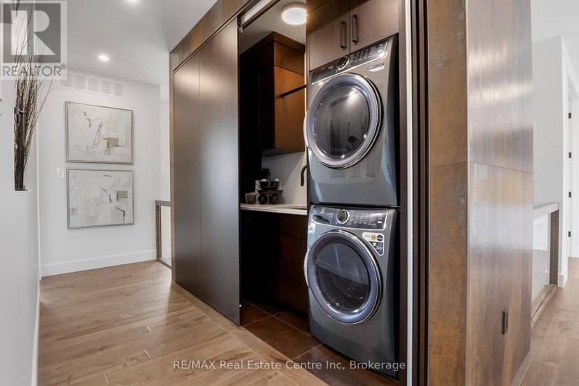 11 Cherrywood Lane — photo 22 of 40