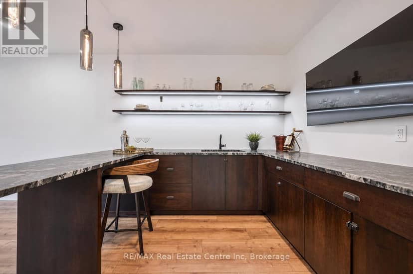 11 Cherrywood Lane — photo 34 of 40
