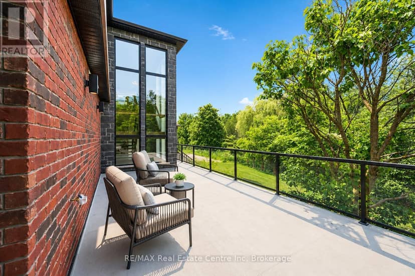 11 Cherrywood Lane — photo 40 of 40