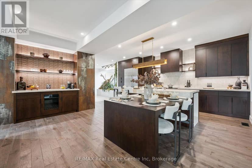 11 Cherrywood Lane, Centre Wellington, photo 5