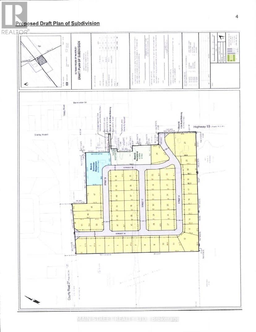 6474 Hwy. 93 Highway — photo 3 of 4