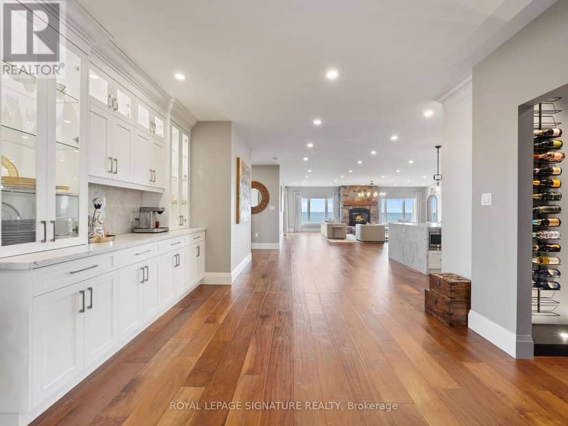 2 - 484 Millen Road — photo 10 of 40