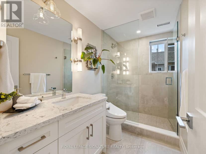 2 - 484 Millen Road — photo 34 of 40