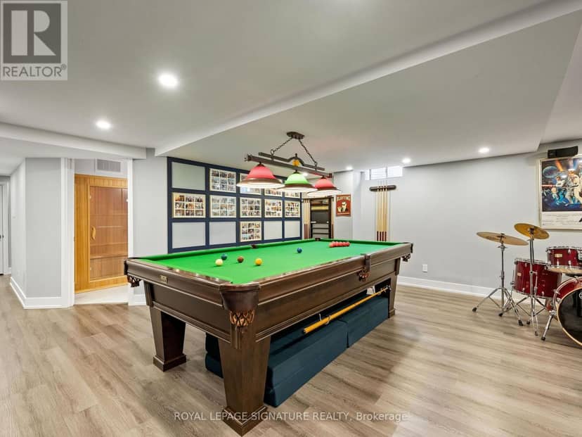 2 - 484 Millen Road — photo 37 of 40