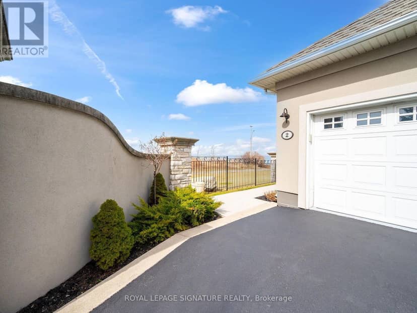 2 - 484 Millen Road — photo 4 of 40