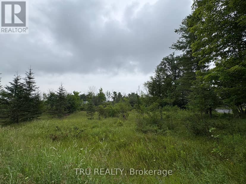3024 Stoneridge Road — photo 9 of 18
