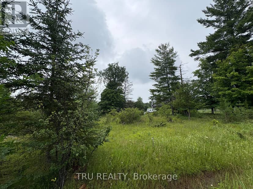 3024 Stoneridge Road, Ottawa, photo 7
