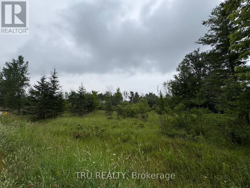 3024 Stoneridge Road — photo 18 of 18