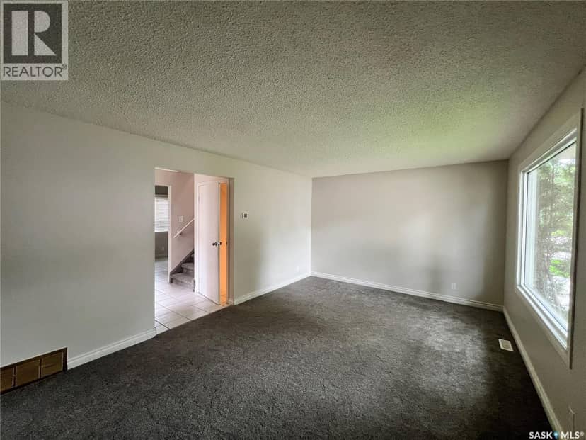 34 Killarney WAY — photo 14 of 40