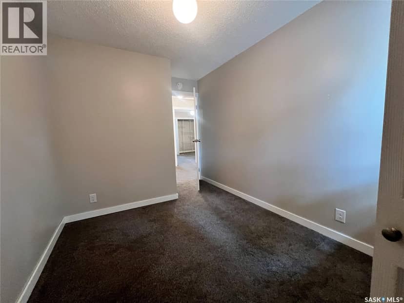 34 Killarney WAY — photo 15 of 40