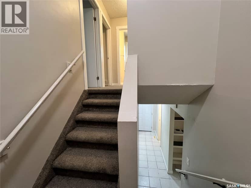 34 Killarney WAY — photo 18 of 40