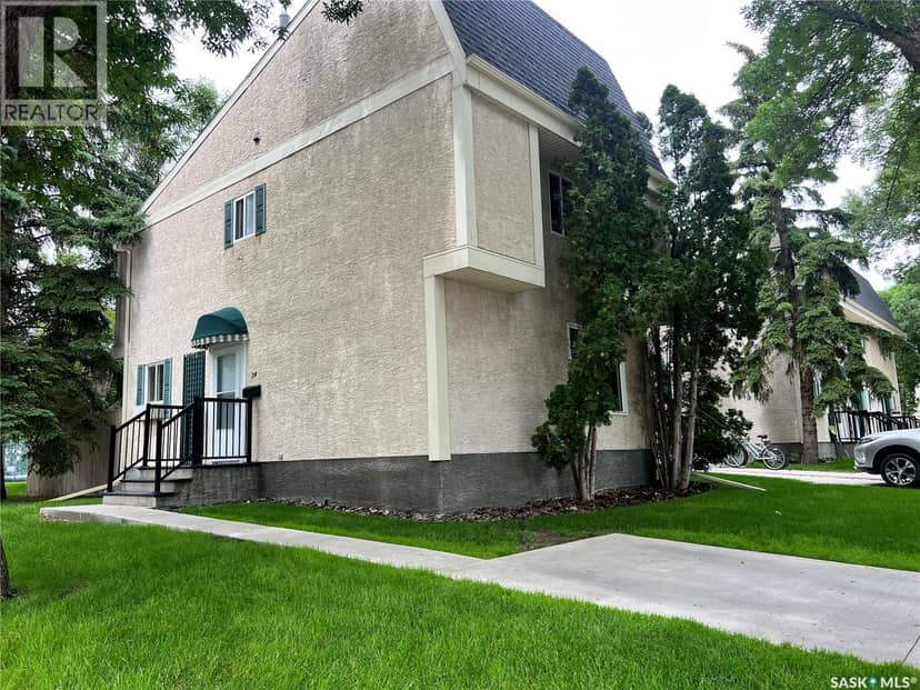 34 Killarney WAY, Regina, photo 2