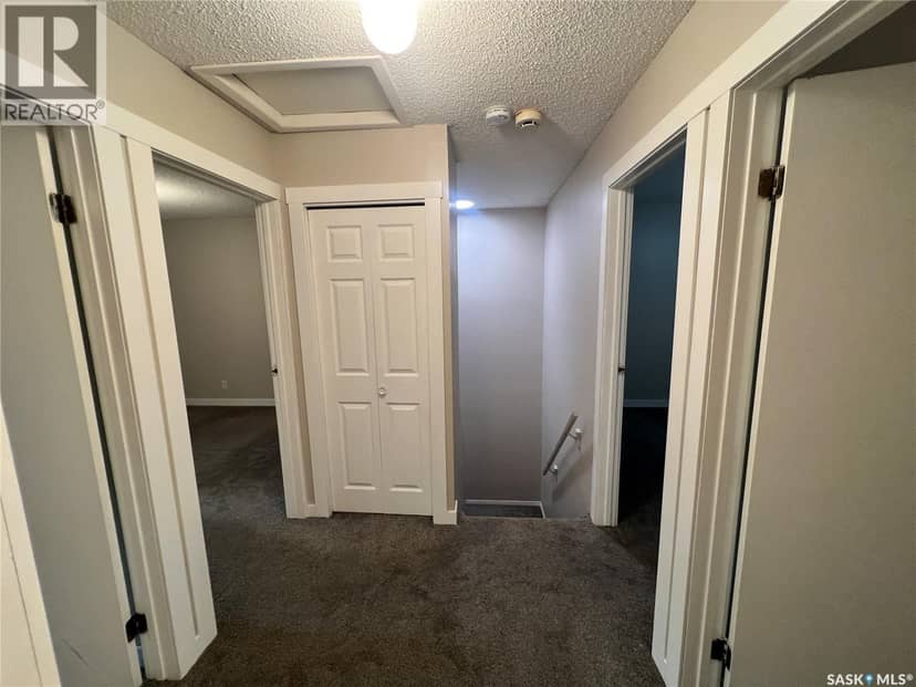 34 Killarney WAY — photo 21 of 40