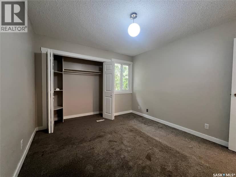 34 Killarney WAY — photo 23 of 40