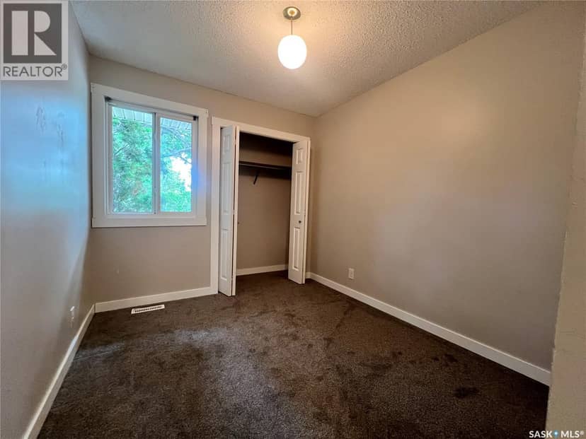 34 Killarney WAY — photo 24 of 40