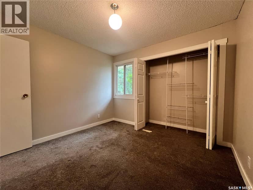 34 Killarney WAY — photo 25 of 40