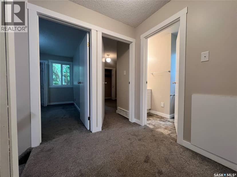 34 Killarney WAY — photo 26 of 40