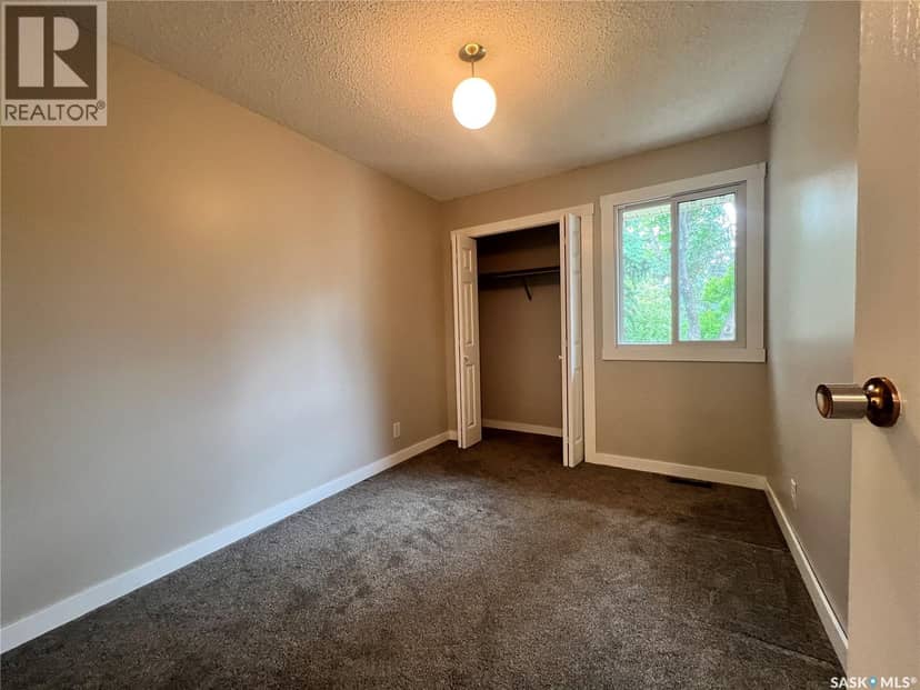 34 Killarney WAY — photo 27 of 40