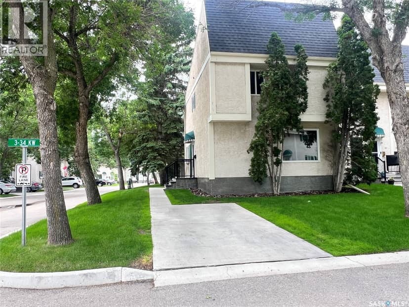 34 Killarney WAY, Regina, photo 3