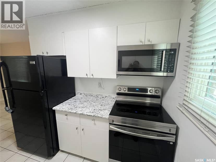 34 Killarney WAY, Regina, photo 4