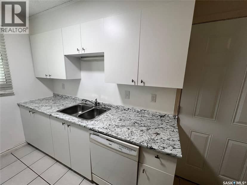 34 Killarney WAY, Regina, photo 5